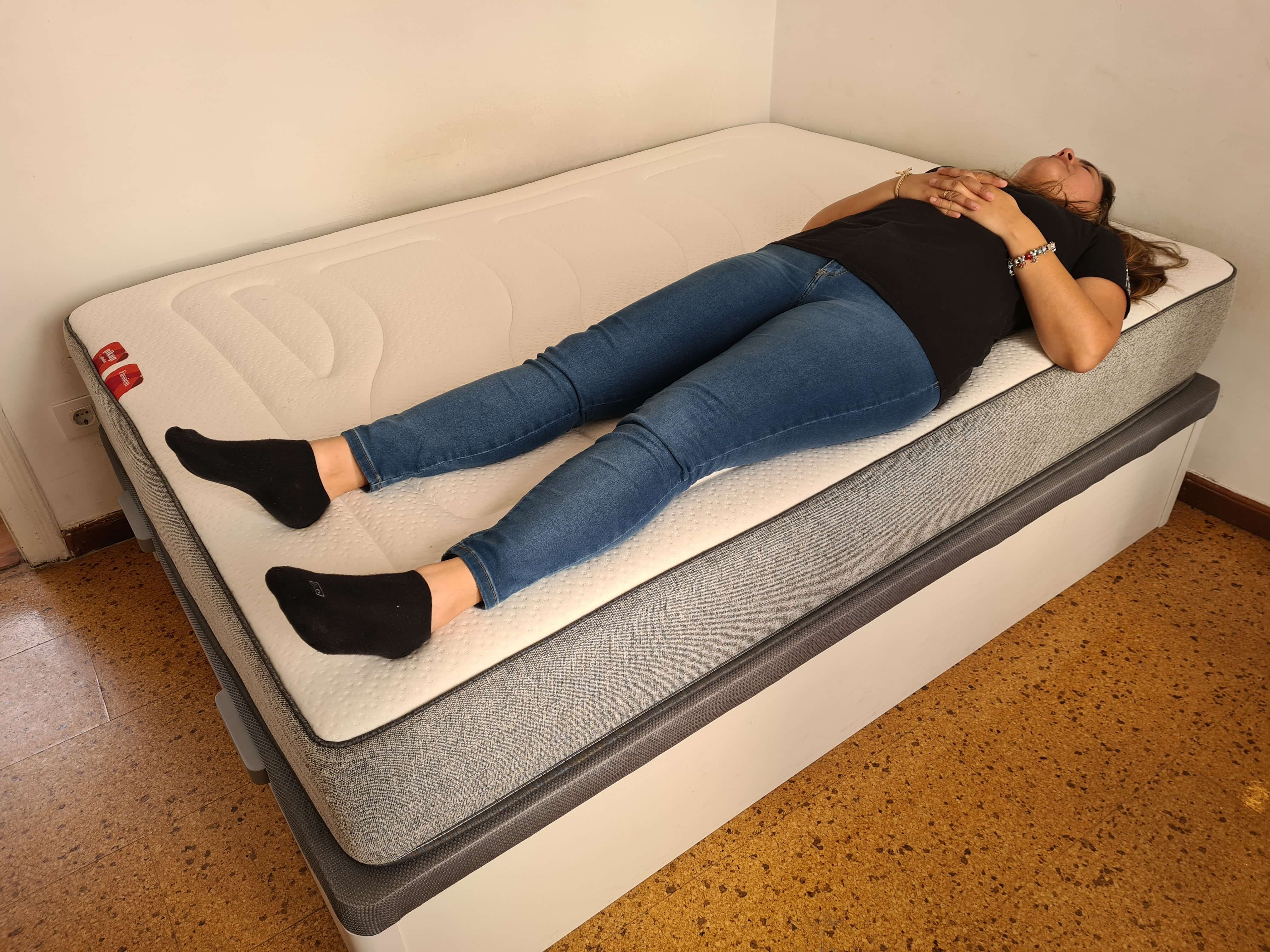 costado pikolin pikup fussion